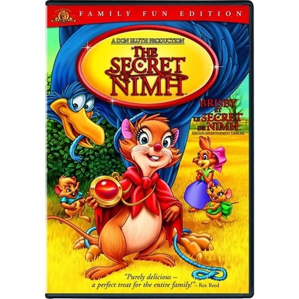 Amazon.com: The Toy Castle: Nutcracker Sweet [DVD] : Rick Jones